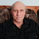 Юра, 56 лет