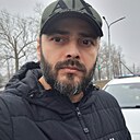 Альберт, 46 лет