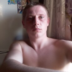 Фотография мужчины Дима, 31 год из г. Круглое