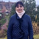 Ольга, 51 год