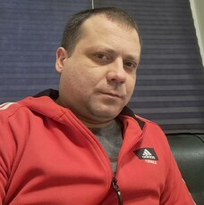 Фотография мужчины Владимир, 39 лет из г. Ставрополь