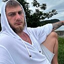 Андрей, 37 лет