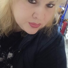 Фотография девушки Наталия, 44 года из г. Ульяновск