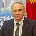 Виталий, 54 года