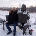 Дмитрий, 47 лет