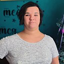 Людмила, 43 года