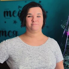 Фотография девушки Людмила, 43 года из г. Ангарск