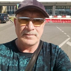 Фотография мужчины Сергей, 51 год из г. Нижний Тагил