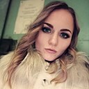 Светлана, 35 лет