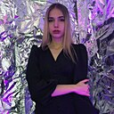 Алиса, 23 года