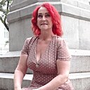 Ниталина, 54 года