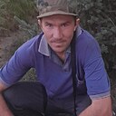 Николай, 30 лет