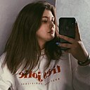 Мария, 24 года
