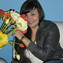 Марина, 40 лет