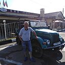 Игорь, 47 лет