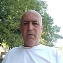Солжон, 52 года