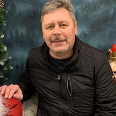 Фотография мужчины Алекс, 52 года из г. Зуевка