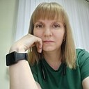 Оксана, 33 года