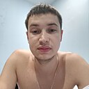 Александр, 29 лет
