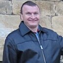 Дмитрий, 43 года