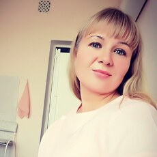 Фотография девушки Анна, 32 года из г. Краснотурьинск