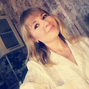 Анна, 31 год