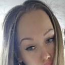 Мария, 35 лет