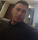 Огуз, 34 года