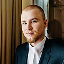 Александр, 27 лет