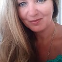 Альмира, 50 лет