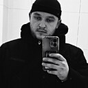 Nikolai, 27 лет