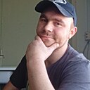 Алексей, 33 года