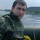 Владимир, 42 года