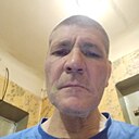 Владимир, 50 лет