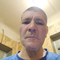 Фотография мужчины Владимир, 50 лет из г. Кемерово