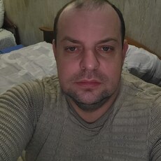 Фотография мужчины Владимир, 41 год из г. Канск