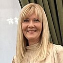 Екатерина, 52 года