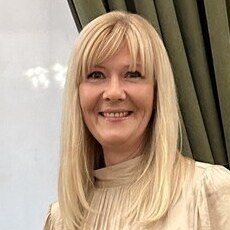 Фотография девушки Екатерина, 52 года из г. Воронеж