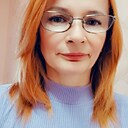 Вредная Привычка, 38 лет