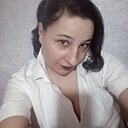 Виктория, 35 лет