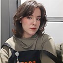 Саша, 23 года