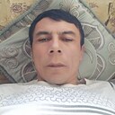 Бек, 41 год