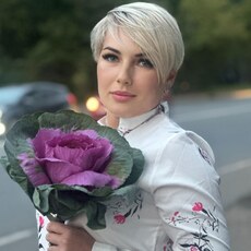 Екатерина, 45 из г. Владивосток.