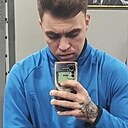 Smit, 23 года