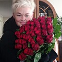 Вита, 48 лет