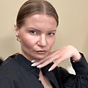 Анастасия, 39 лет