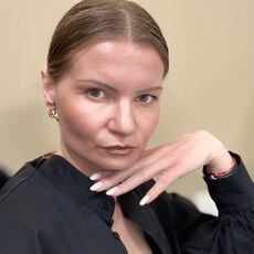 Фотография девушки Анастасия, 39 лет из г. Старая Купавна