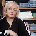 Юлия, 47 лет