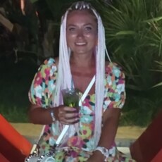 Фотография девушки Екатерина, 39 лет из г. Сургут