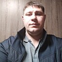 Сергей, 40 лет